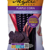 Mystic Harbor Purple Cor…